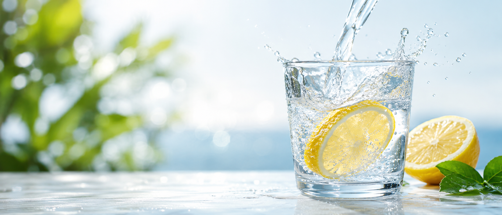 308a130a-0d4a-4c74-a3d9-cdc1cfded905